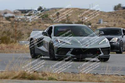 media/Jan-20-2024-Speed Ventures (Sat) [[354b94a13e]]/Black Group/Session 2 (Turn 11)/